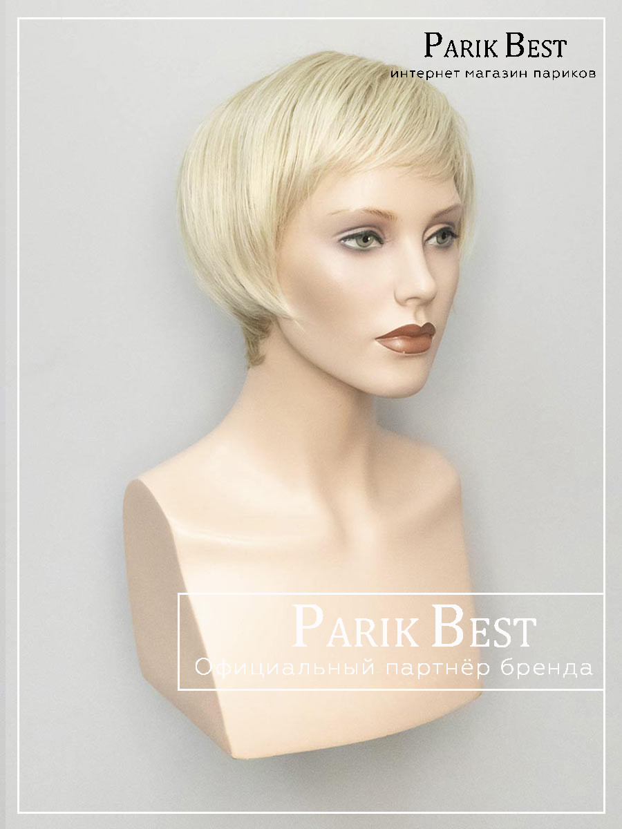 _RUSLANA-879-15-BT-613-1-1