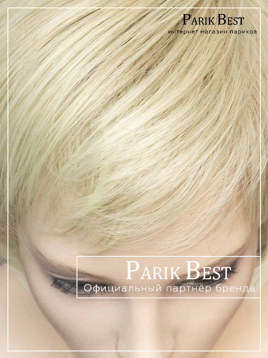 ruslana-15-bt-613-9-2