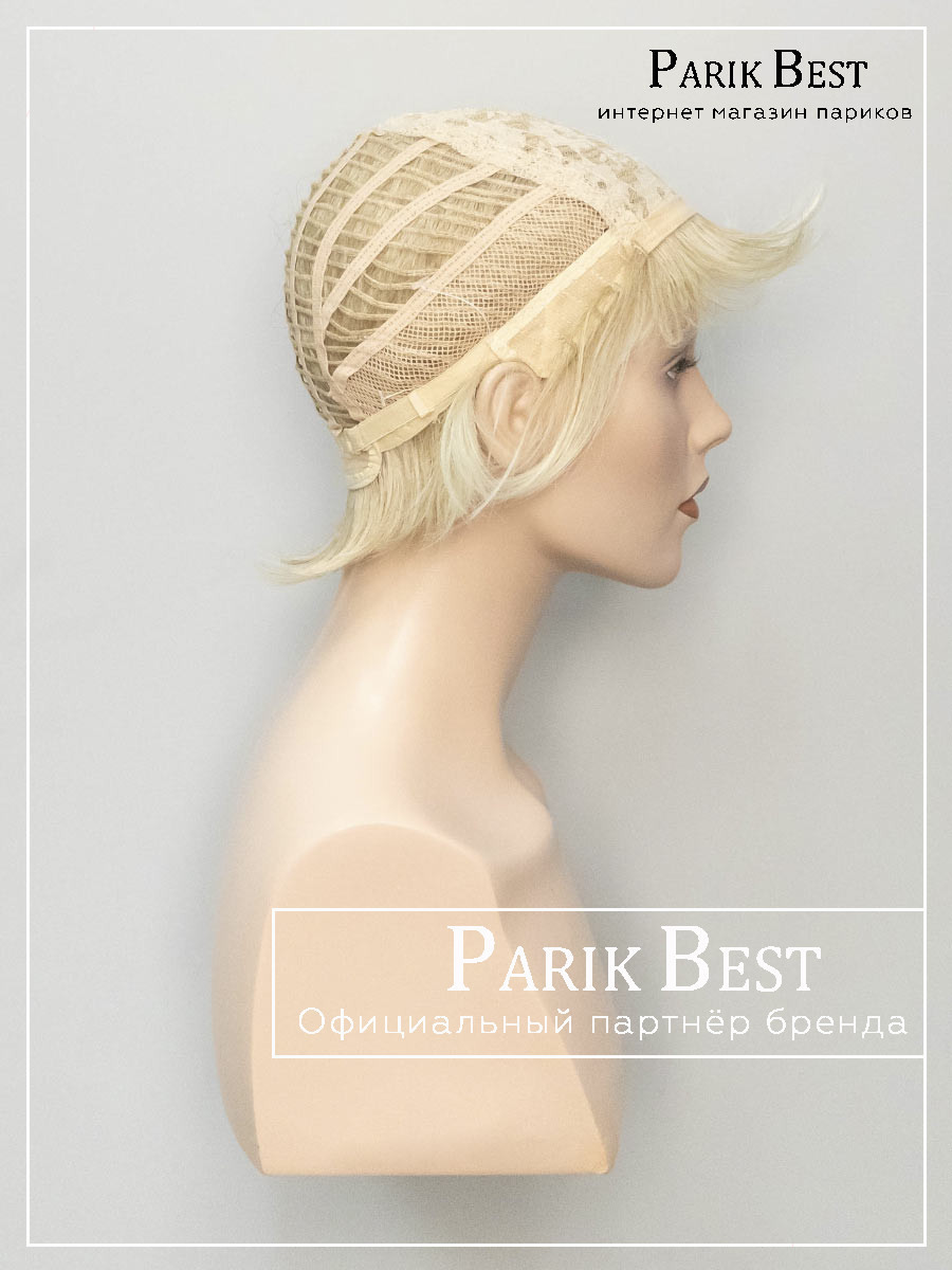 ruslana-15-bt-613-9-1