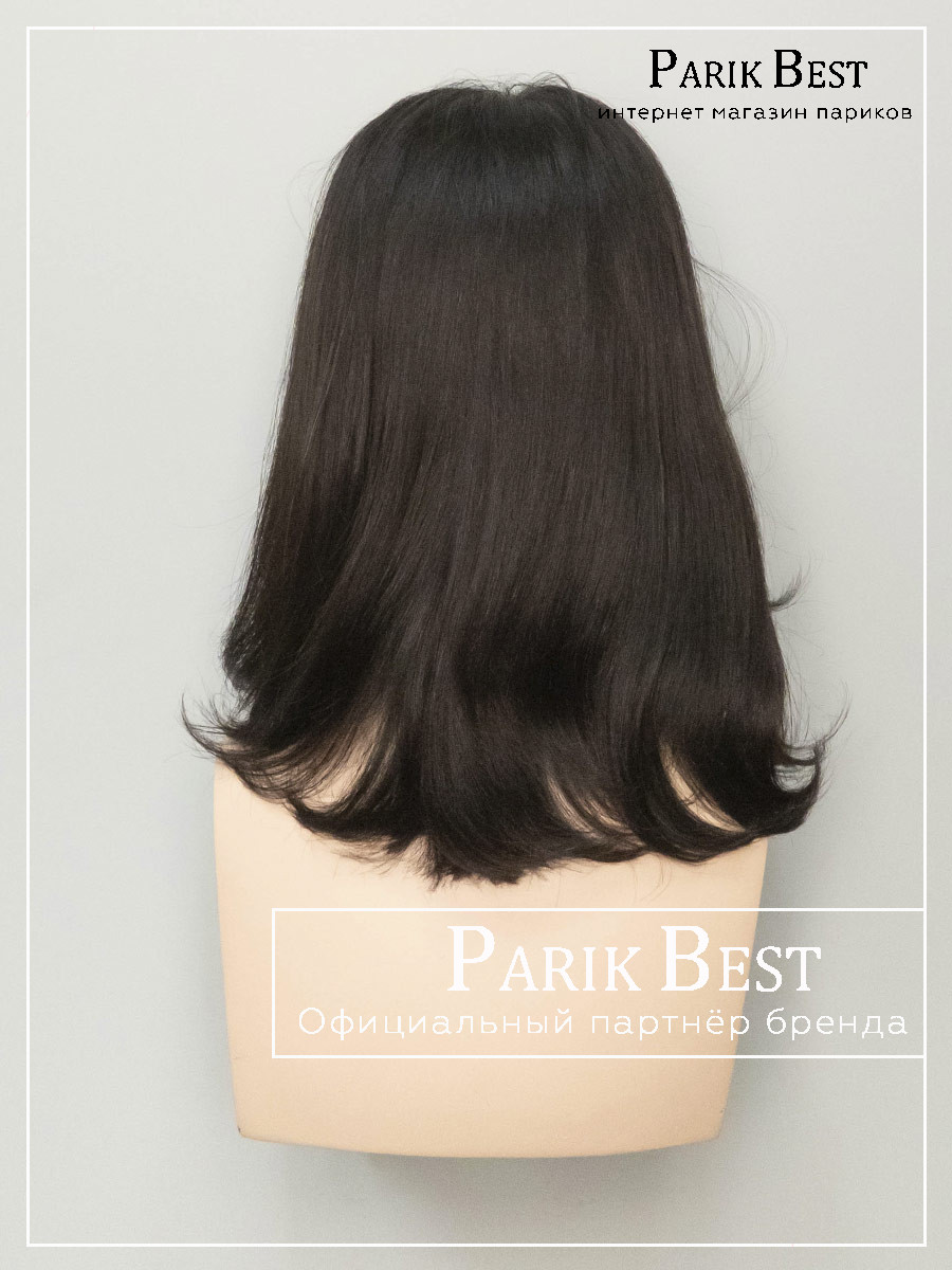 MONICA-NT-BIA-HH-1-B-9