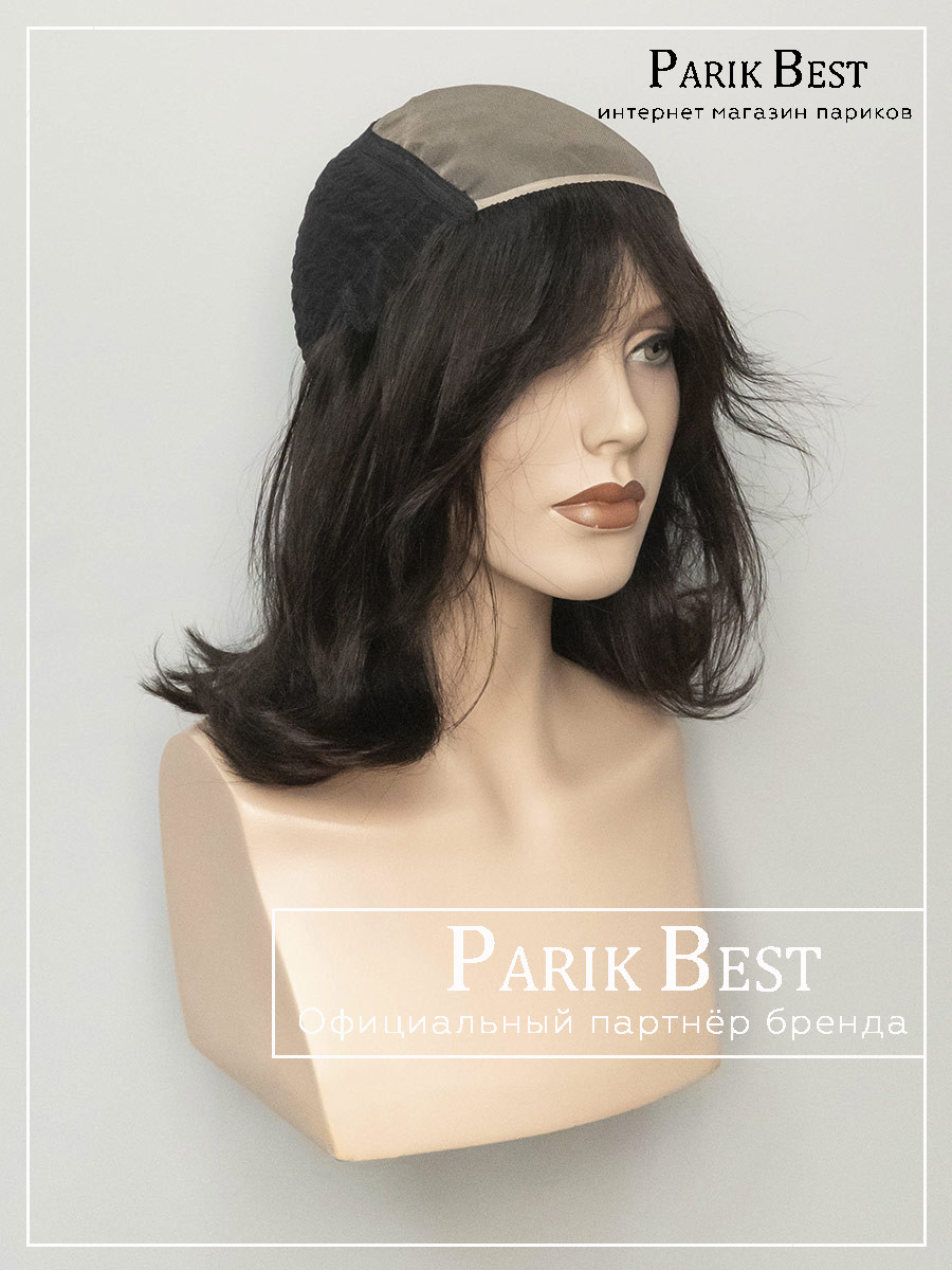 MONICA-NT-BIA-HH-1-B-9-3