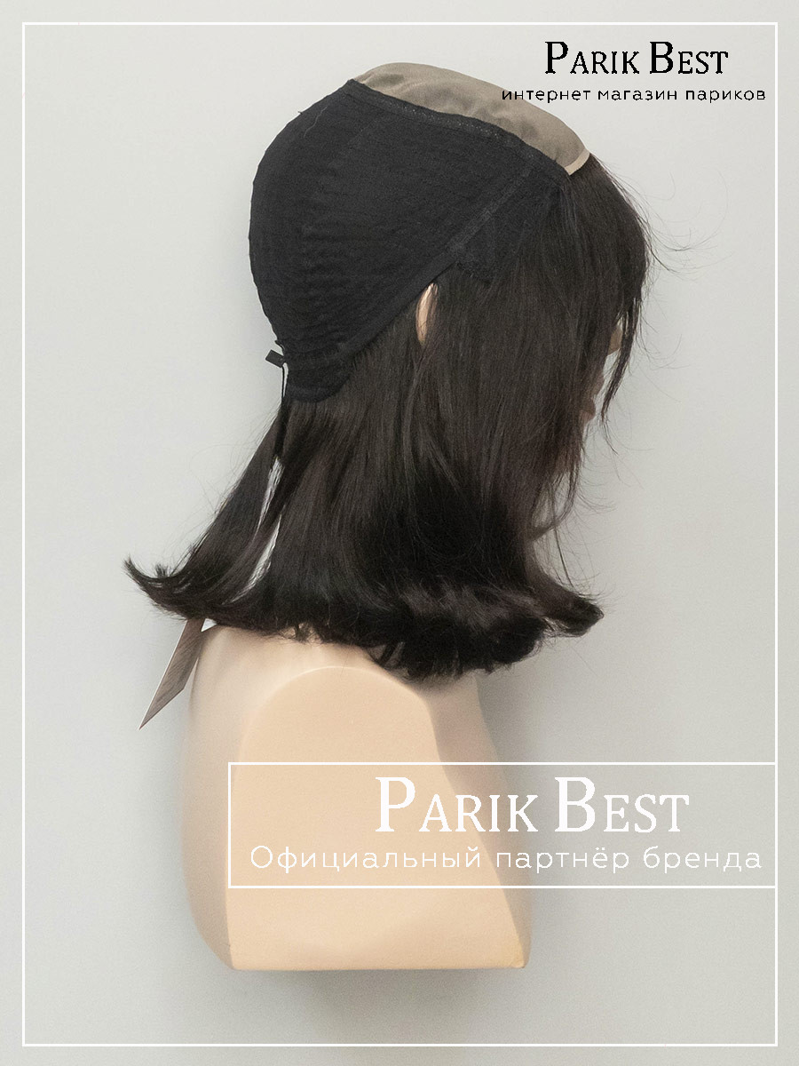 MONICA-NT-BIA-HH-1-B-9-4