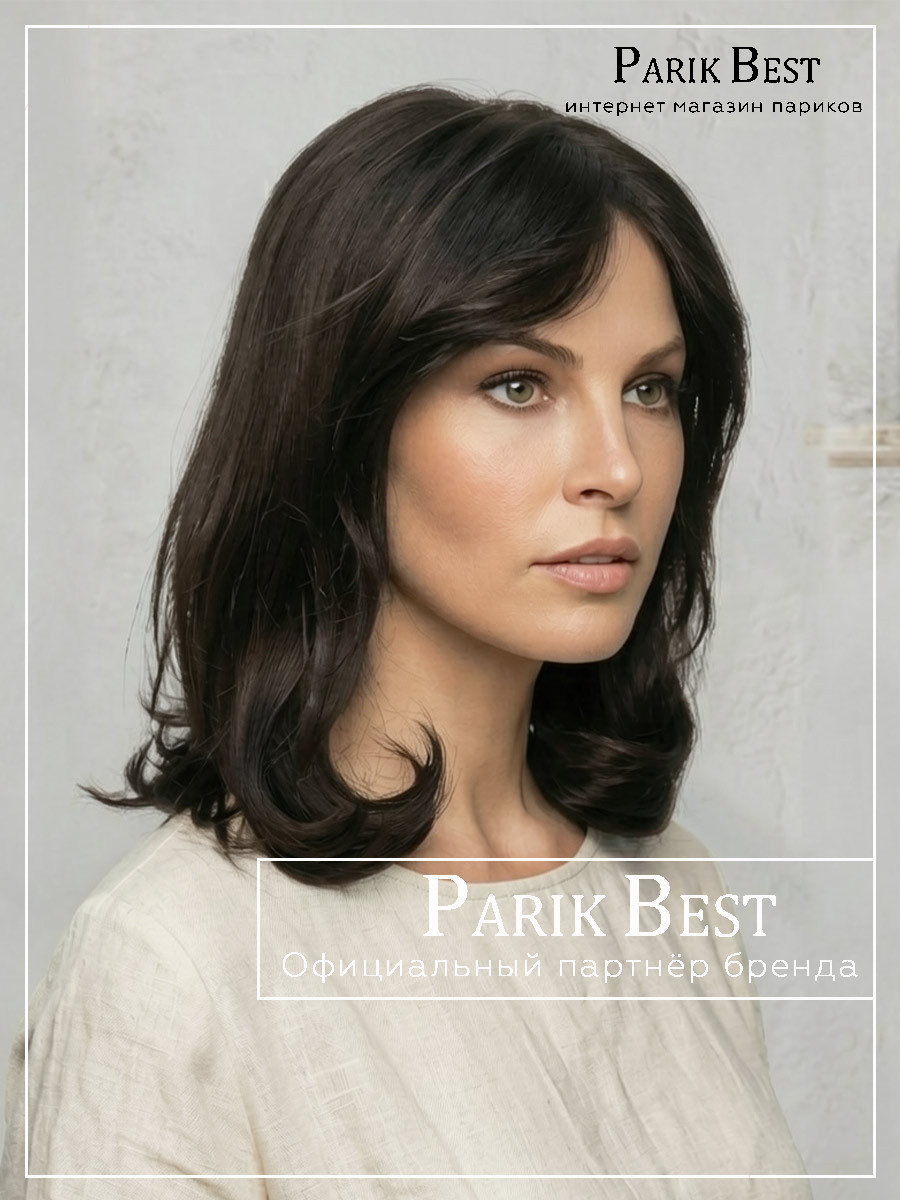 _MONICA-NT-BIA-HH-1-B-01