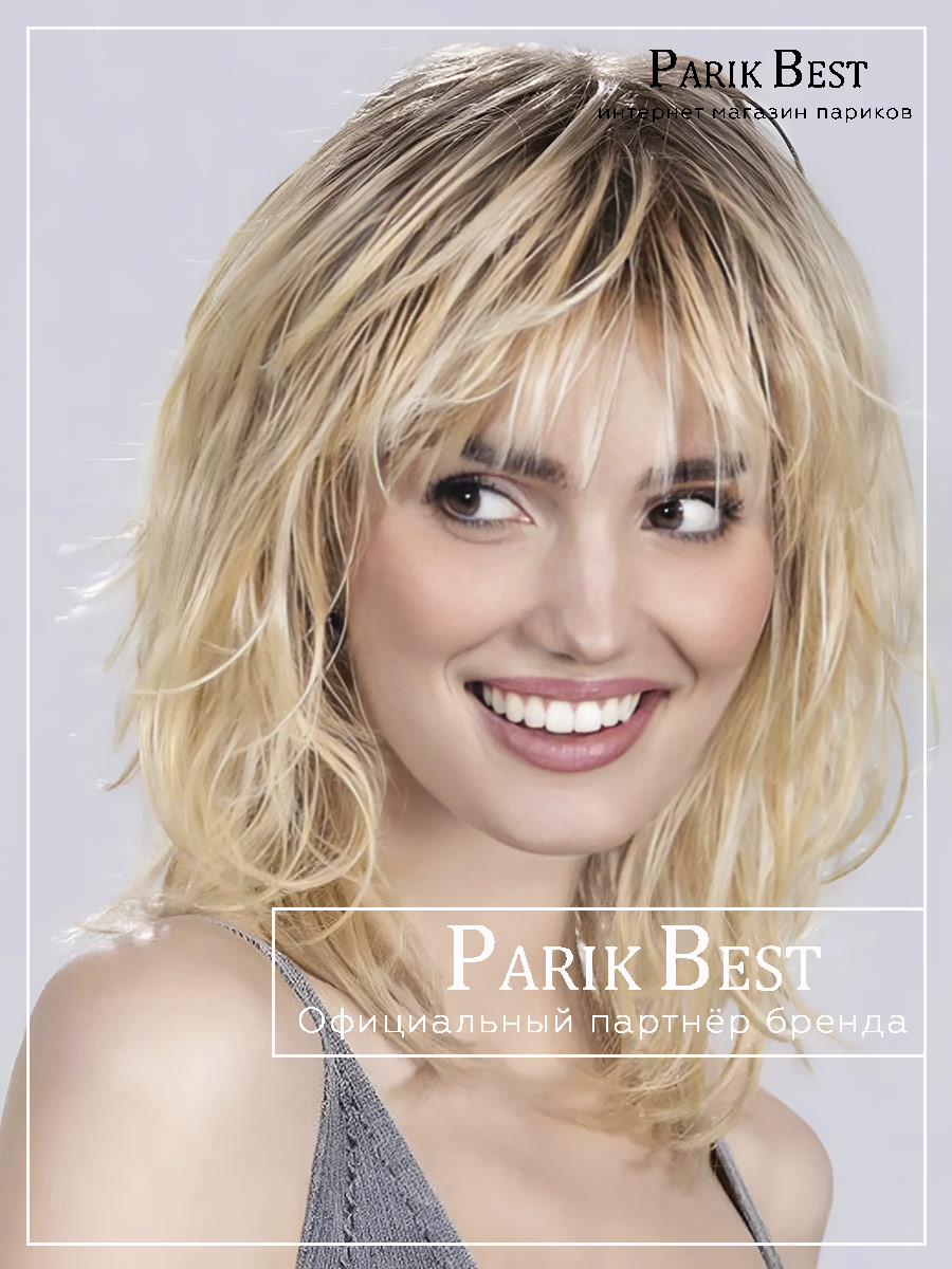 _PB-energy-sahara-beige-rooted-03