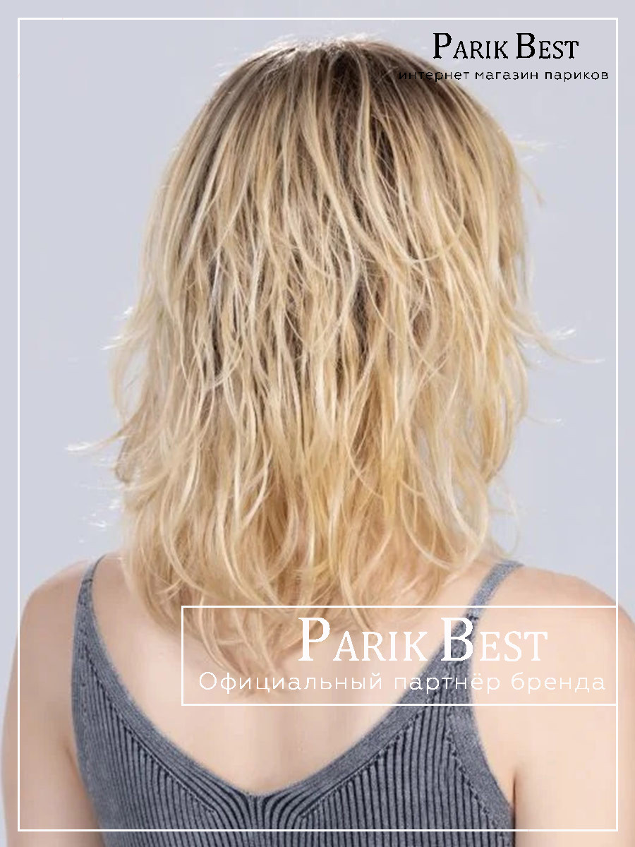 PB-energy-sahara-beige-rooted-04