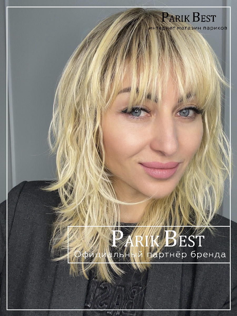 energy-sahara-beige-rooted-03_1