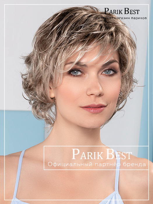 ew_modixx_CesanaSoft_5_1024x1024 ew_modixx_CesanaSoft_5_1024x1024