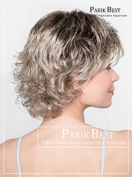 ew_modixx_CesanaSoft_7_1024x1024 ew_modixx_CesanaSoft_7_1024x1024