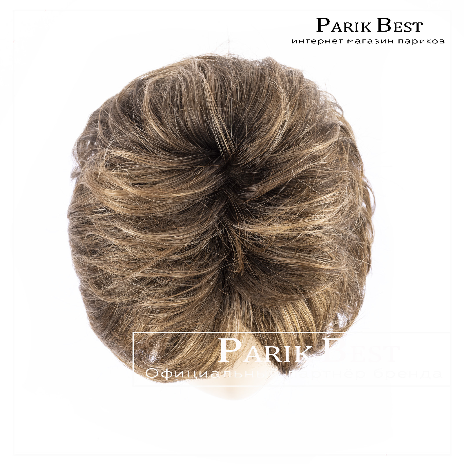 cesana-soft-teak-brown-shad