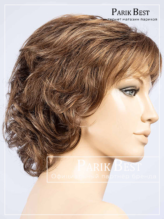 cesana-soft-teak-brown-shad-bs_10.20.8_1024x1024