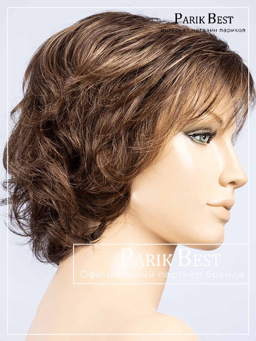 _cesana-soft-chocolate-shad-bs_830.6_1024x1024