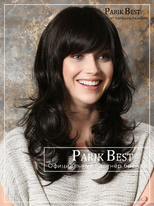 pretty_05_color_Espresso_Mix_