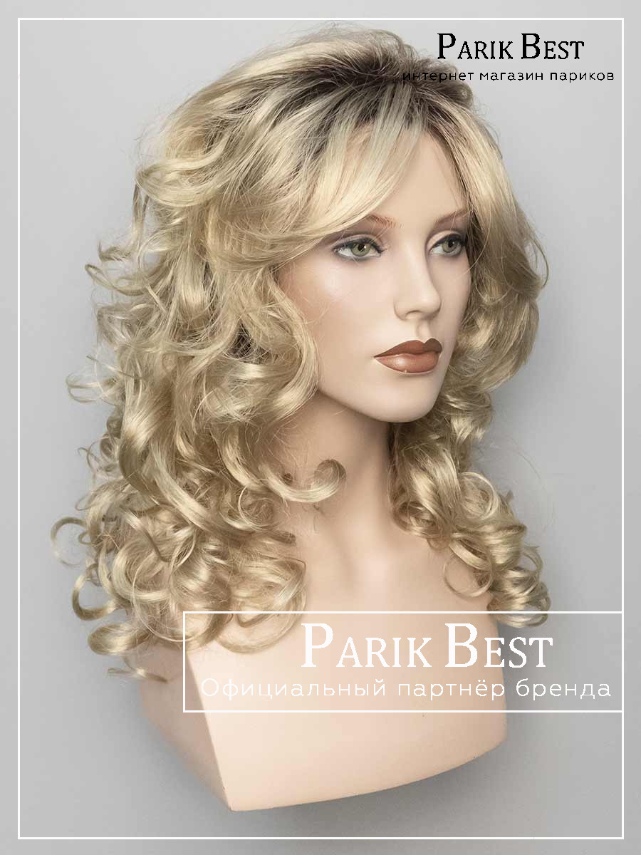 angelina-613-s-33-6