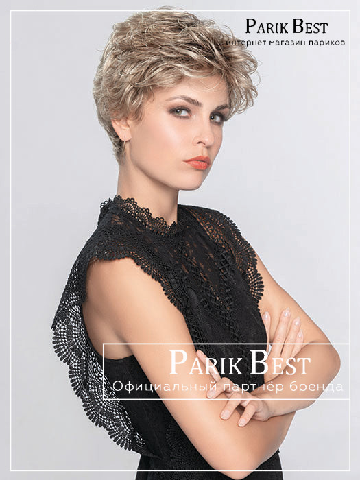 resized_0004s_0000_Louise_6246_1024x1024