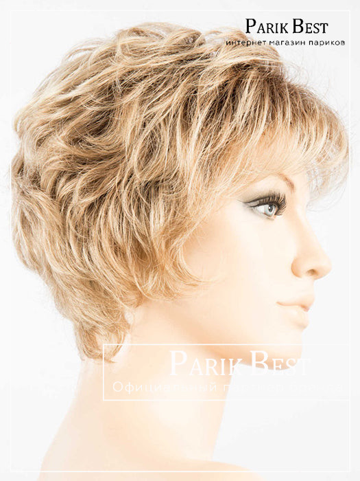 louise-champagne-rooted_22.16.25_1_1024x1024