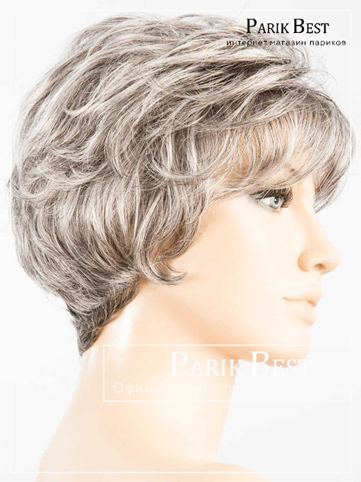 louise-salt-pepper-mix_39.51.44_1_1024x1024 louise-salt-pepper-mix_39.51.44_1_1024x1024