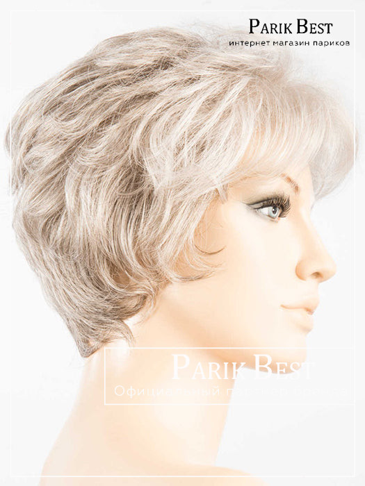 louise-snow-mix_60.56.58_1_1024x1024