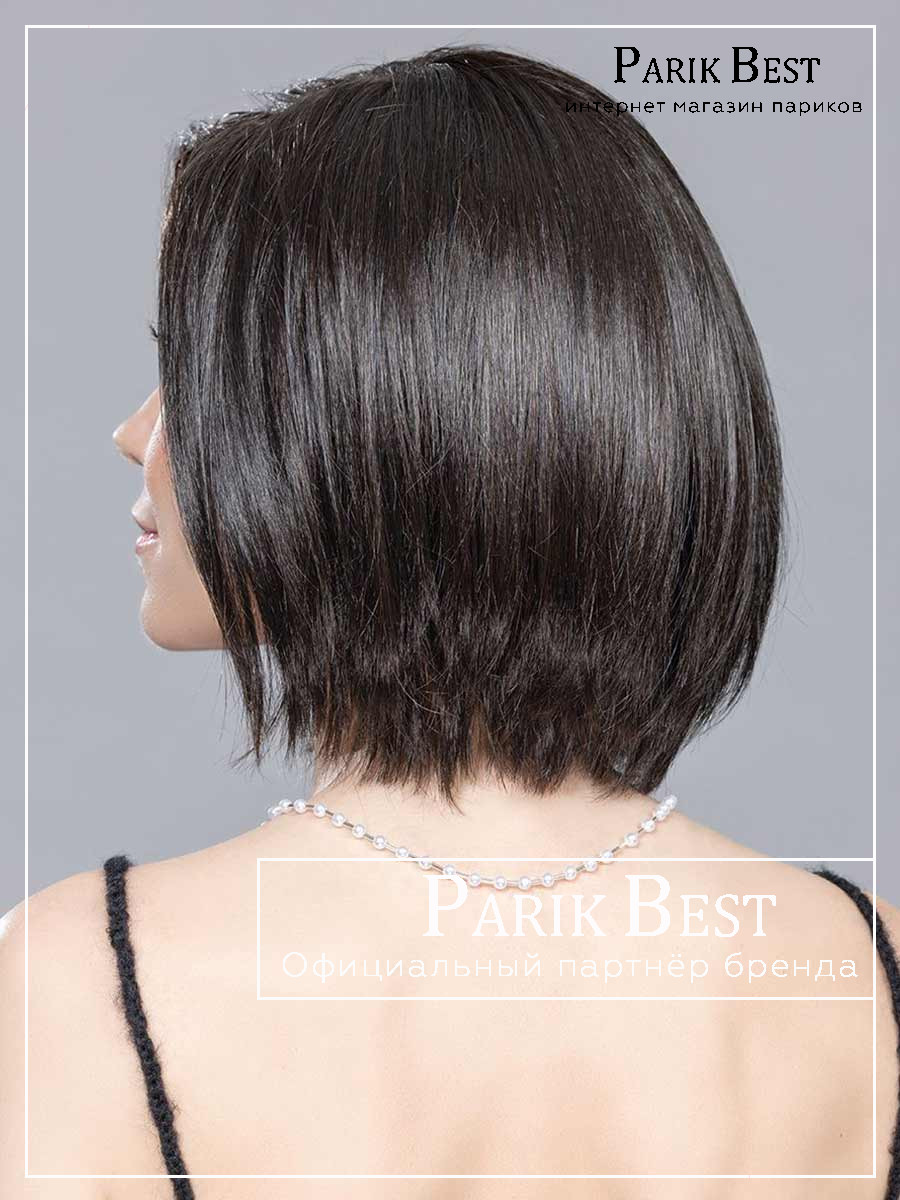 elite_mono_part_small_mono_part_3_1