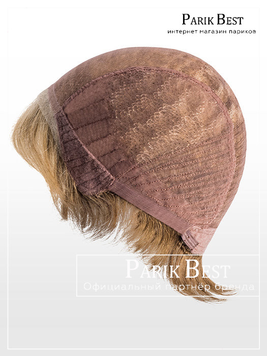 select-soft_1 select-soft_1