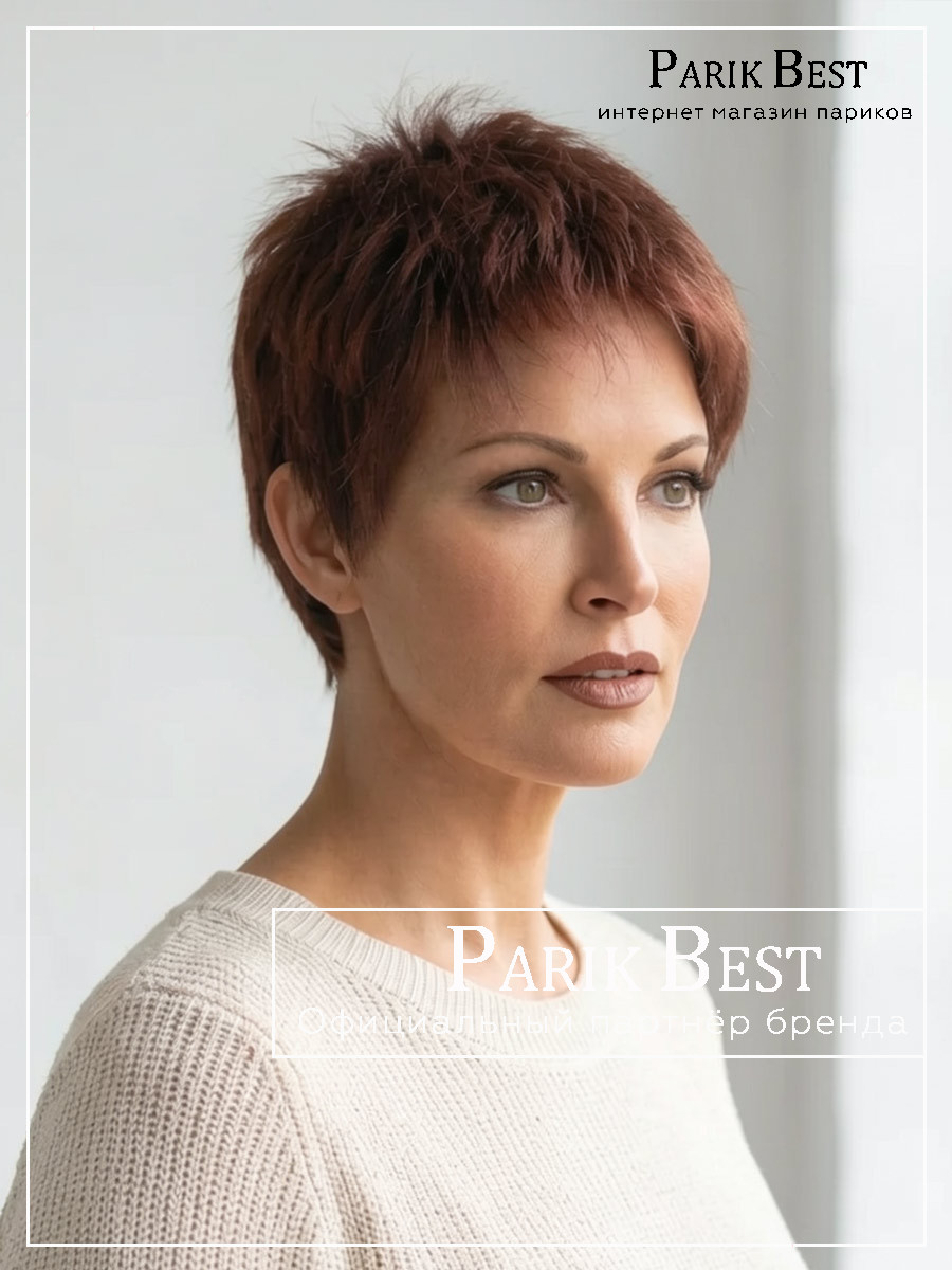 CHAT-hot-flame-rooted-02