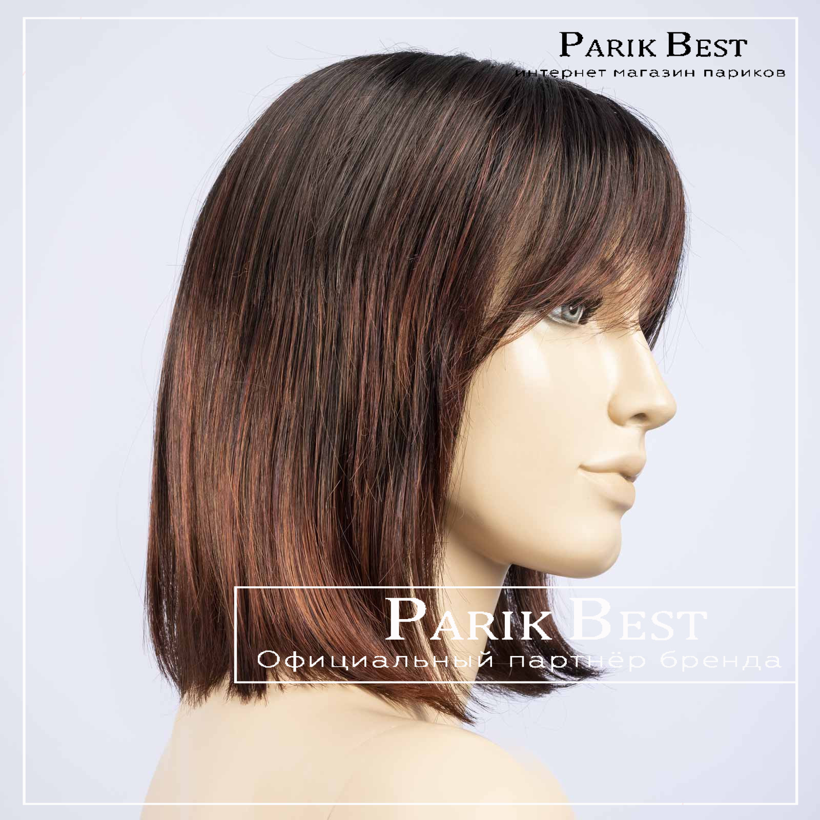 _monza-ruby-red-tipped-bs