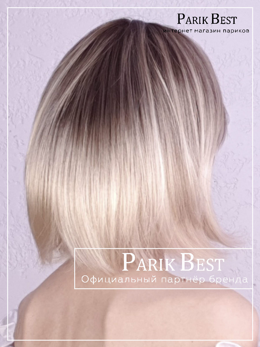 PB MONZA hi bahama beige shad (7) PB MONZA hi bahama beige shad (7)