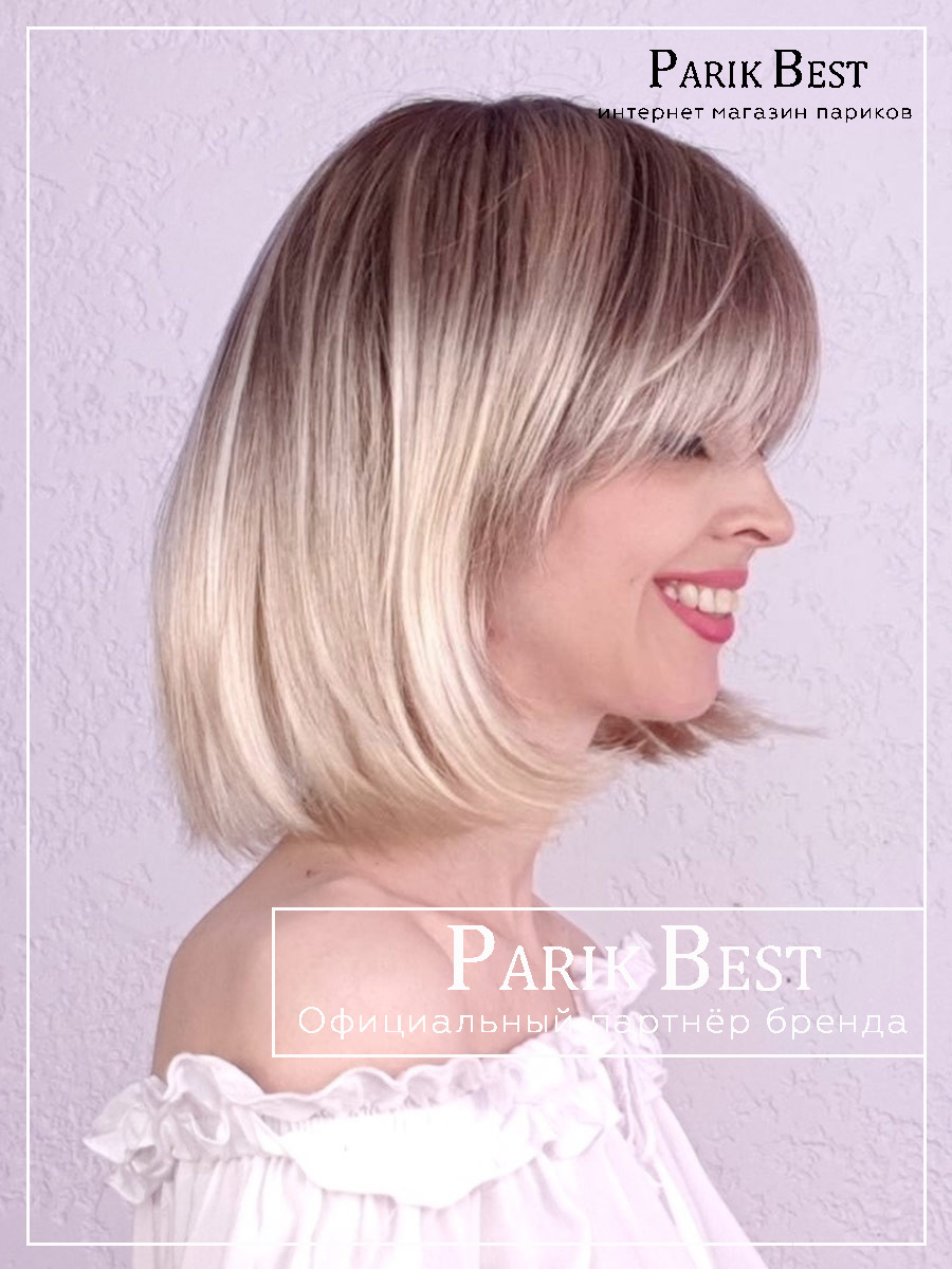 PB MONZA hi bahama beige shad (2) PB MONZA hi bahama beige shad (2)