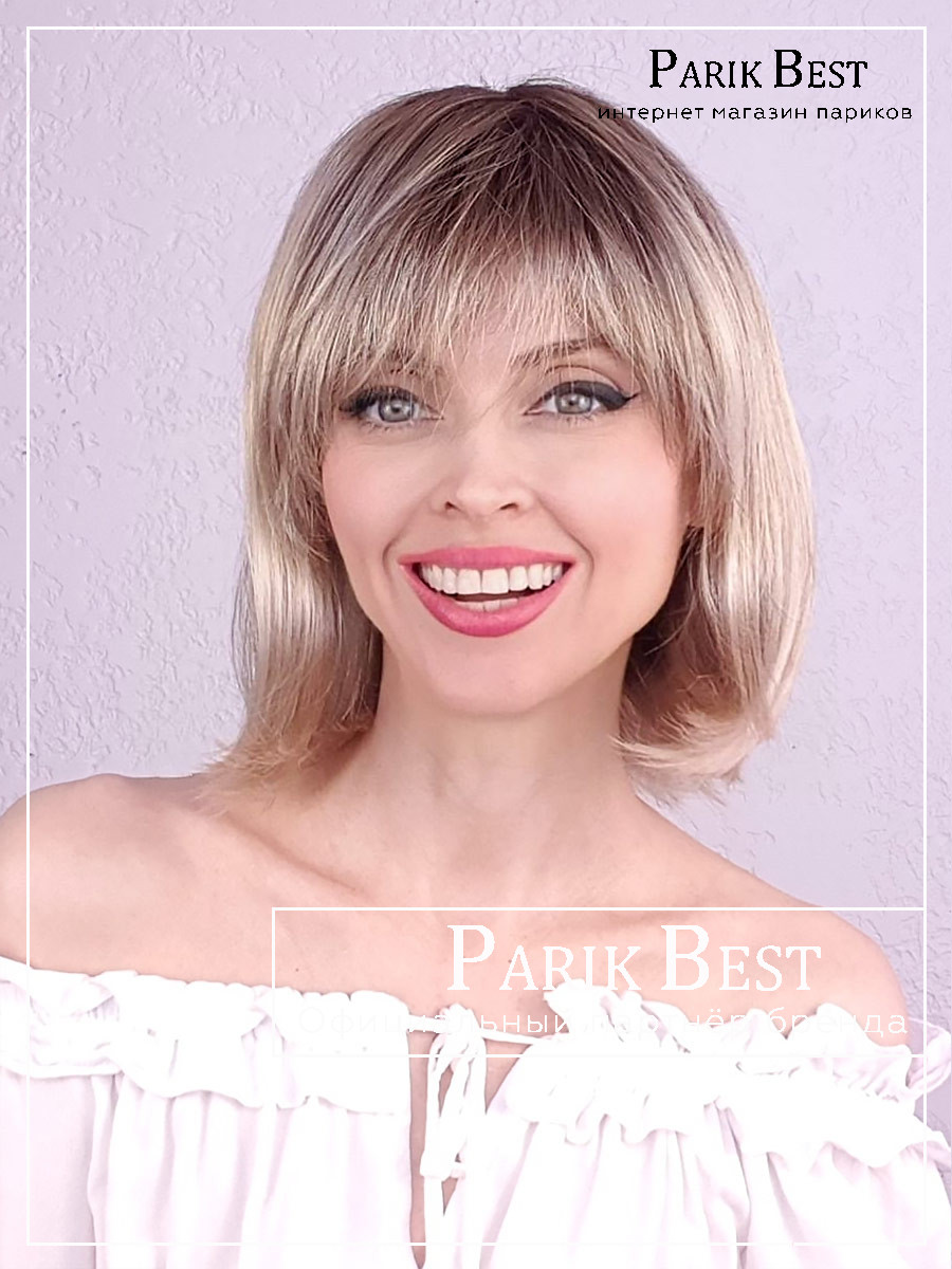 PB MONZA hi bahama beige shad (4) PB MONZA hi bahama beige shad (4)