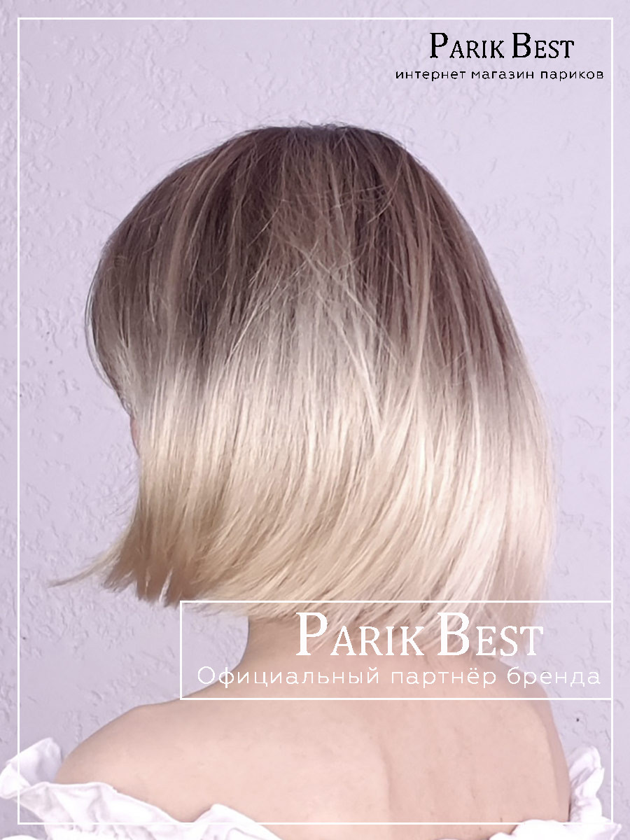 PB MONZA hi bahama beige shad (5) PB MONZA hi bahama beige shad (5)