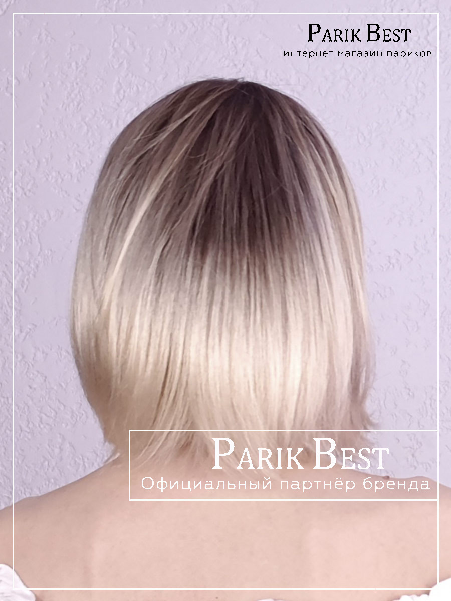 PB MONZA hi bahama beige shad (6) PB MONZA hi bahama beige shad (6)