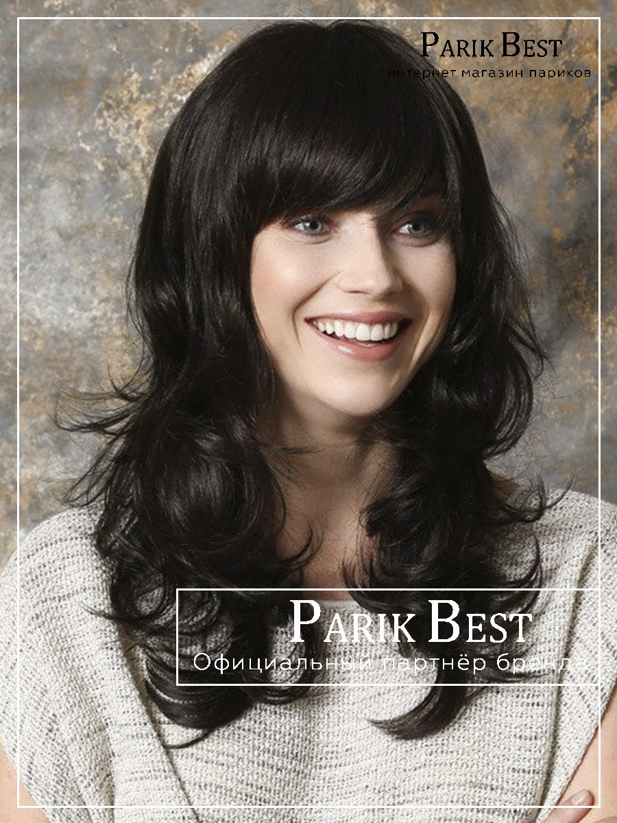 ellen_wille_pretty_05_color_Espresso_Mix_1024x1024