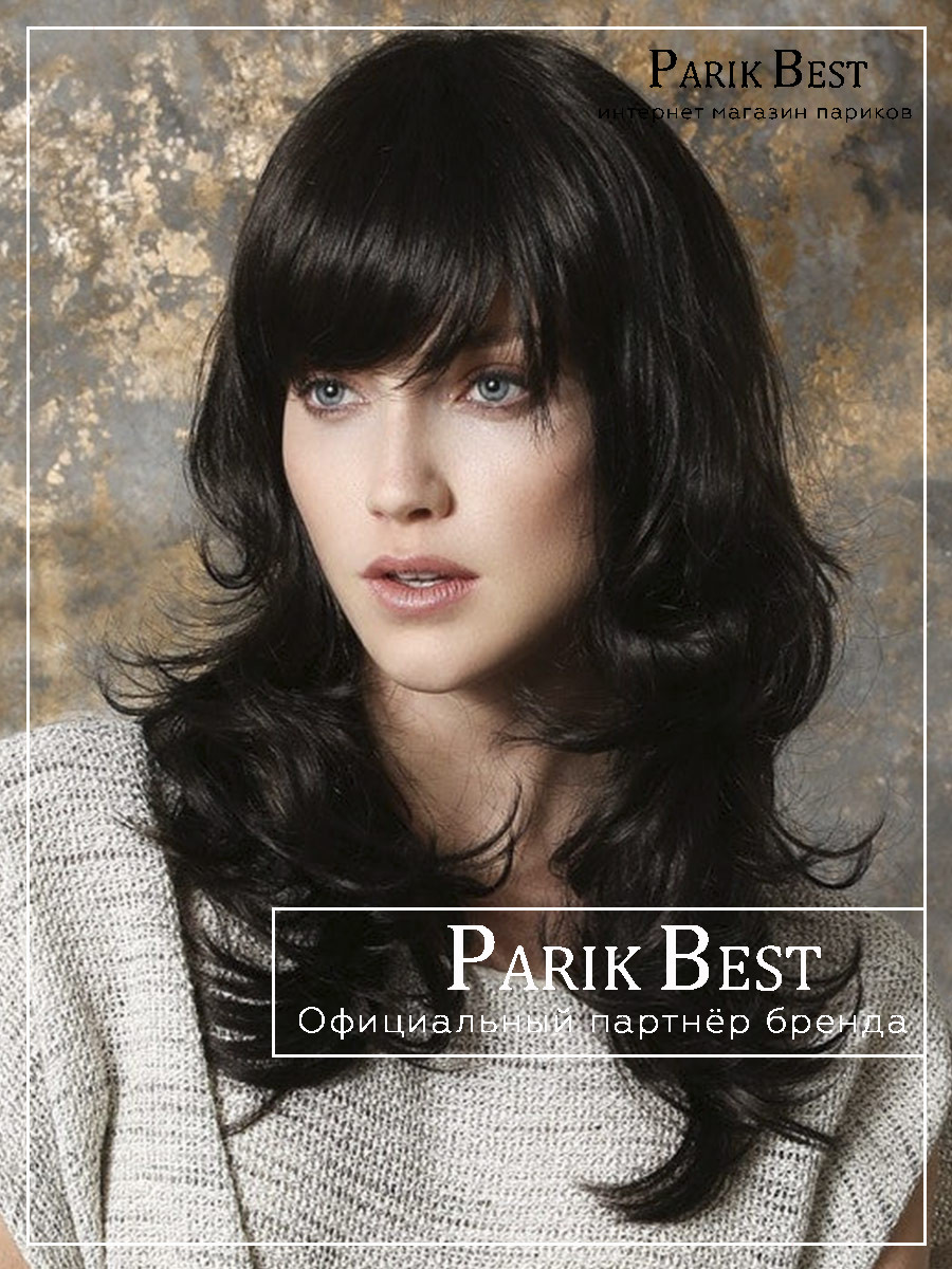 _ellen_wille_pretty_04_color_Espresso_Mix_1024x1024
