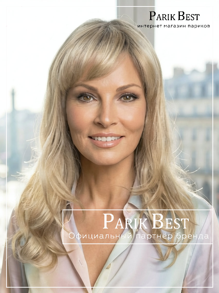 _PRETTY-champagne-rooted-0001