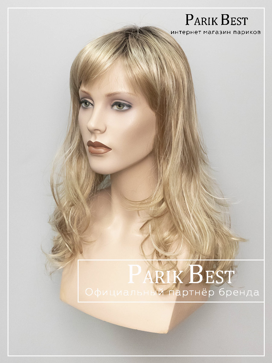 PRETTY-champagne-rooted-3