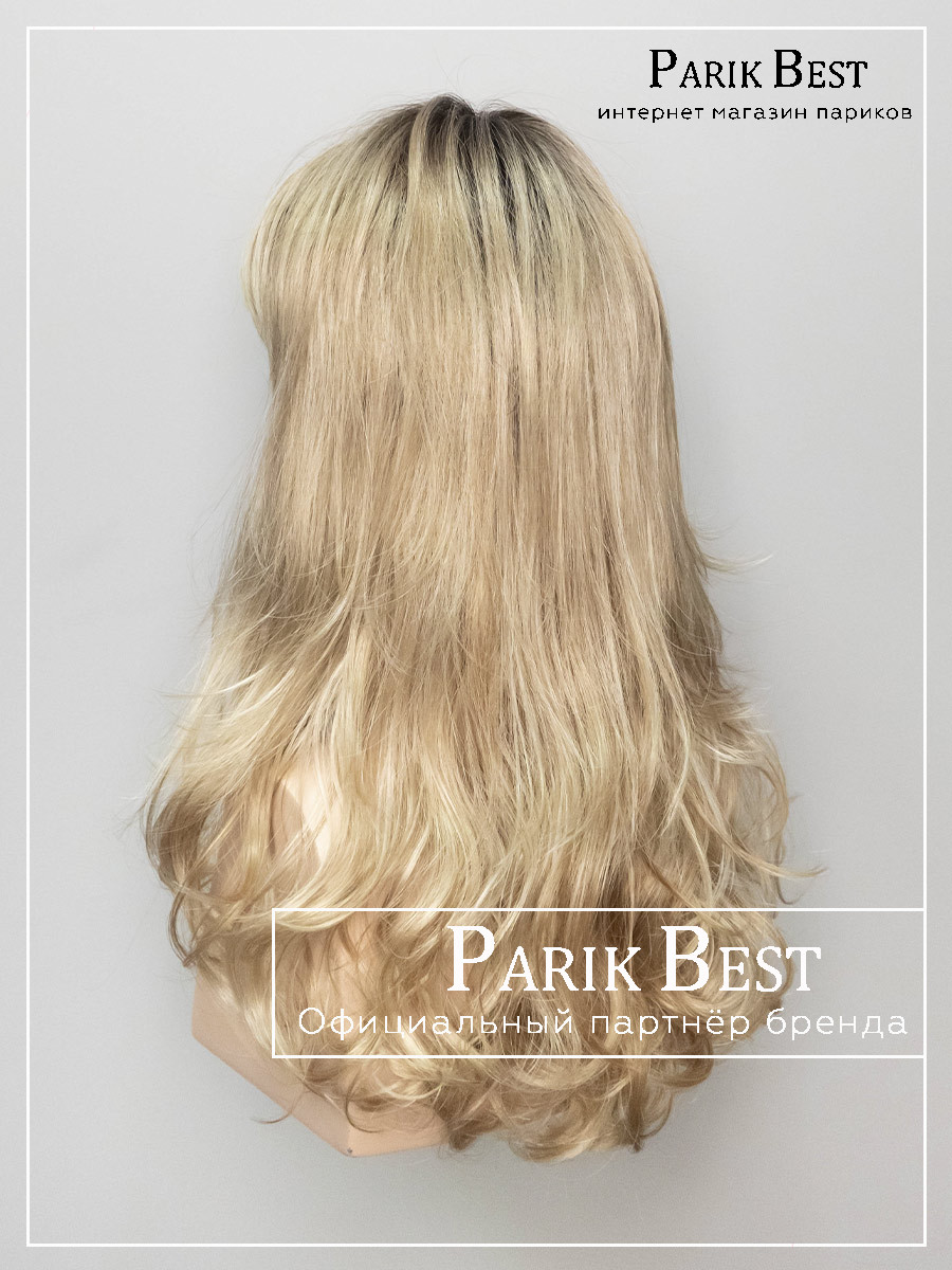 PRETTY-champagne-rooted-7