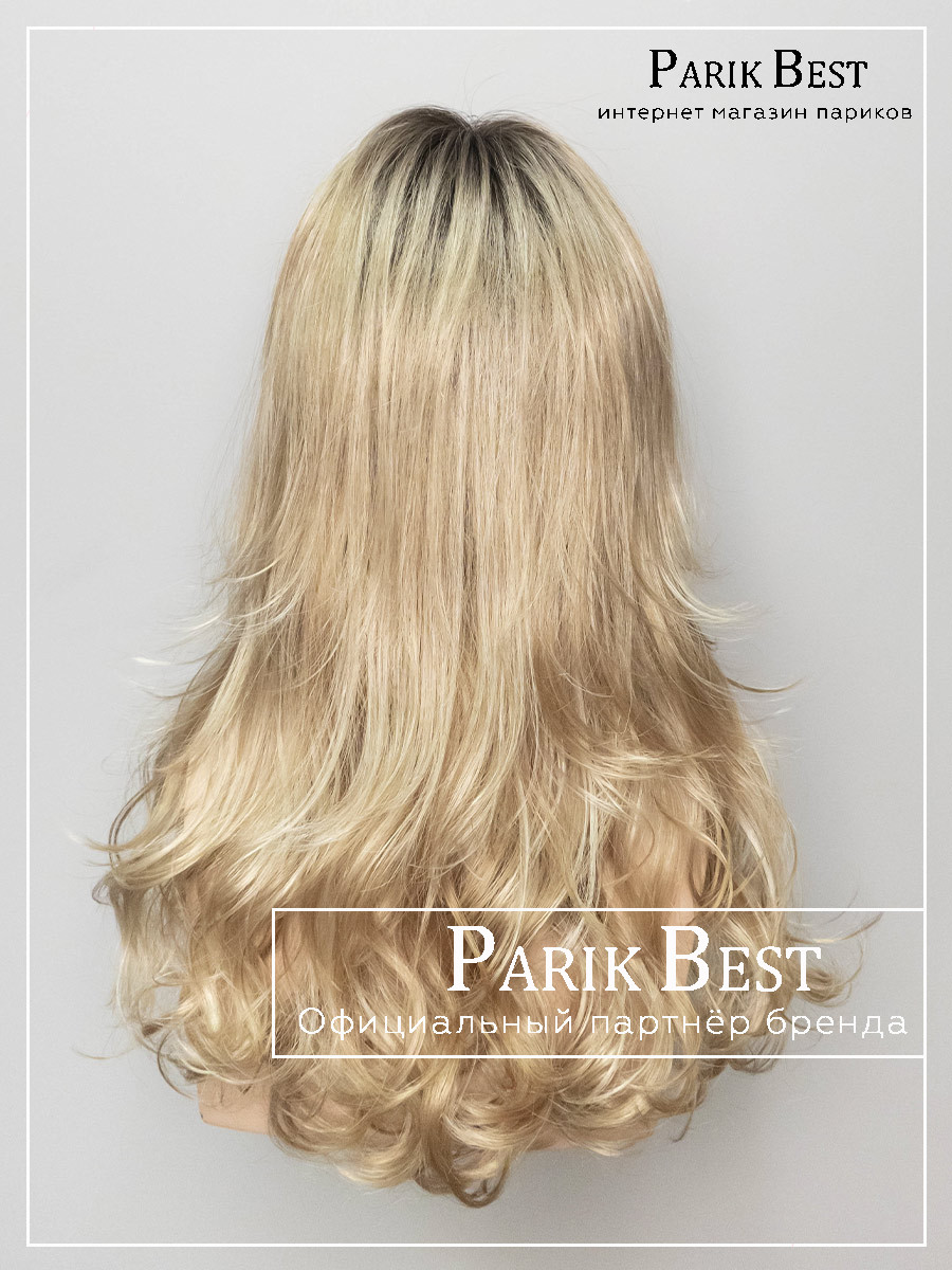 PRETTY-champagne-rooted-8