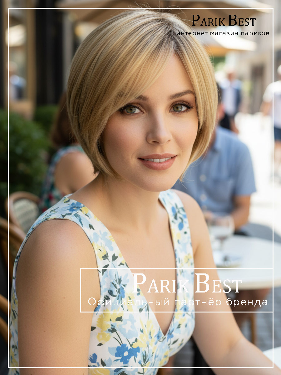 JAVA-sandyblonde-rooted-2