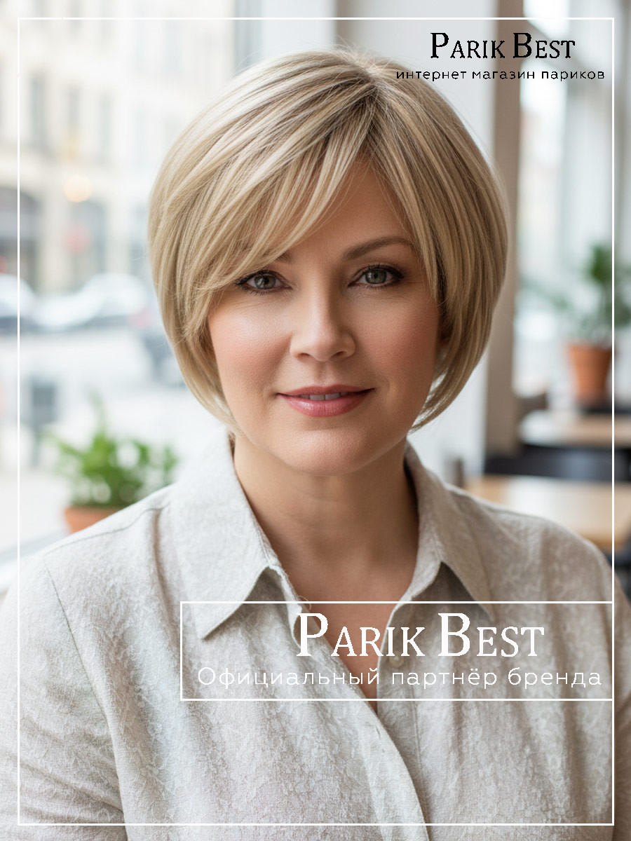 JAVA-sandyblonde-rooted-1