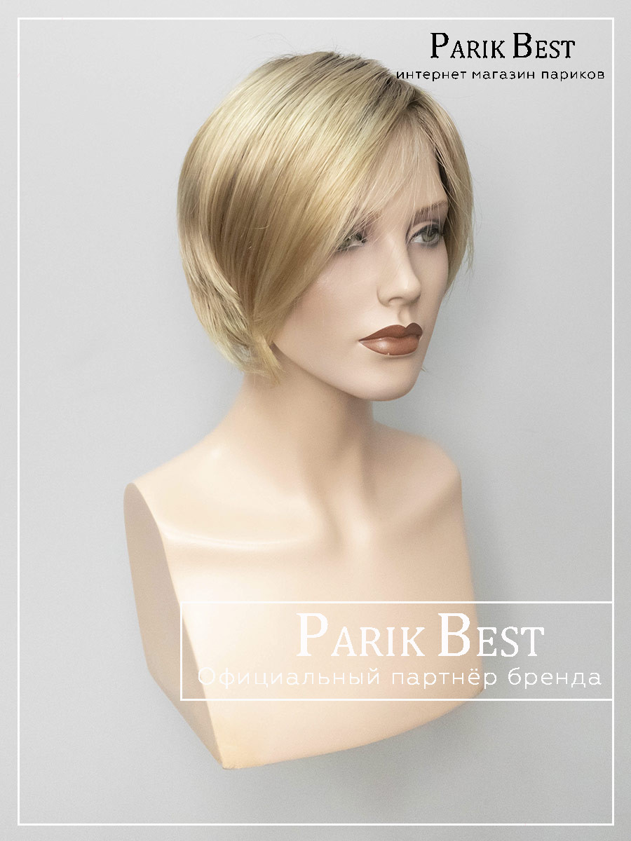 JAVA-sandyblonde-rooted-3