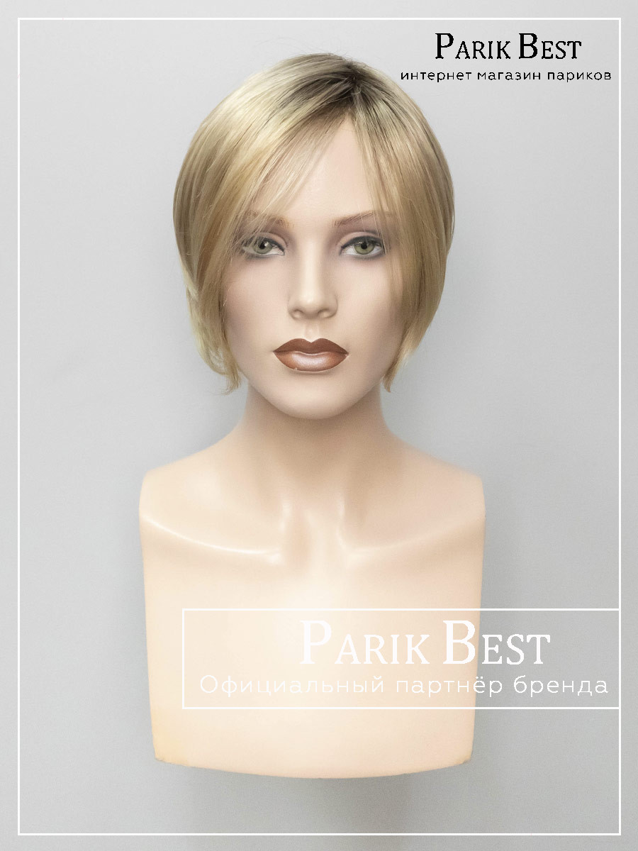 JAVA-sandyblonde-rooted-4