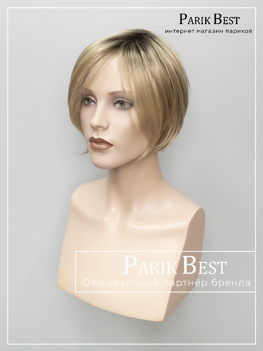 JAVA-sandyblonde-rooted-5