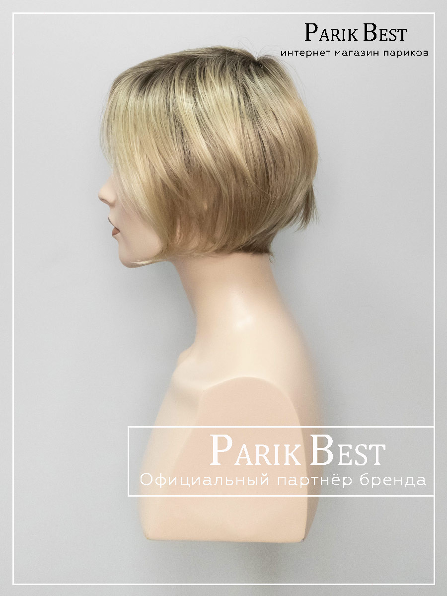 JAVA-sandyblonde-rooted-6