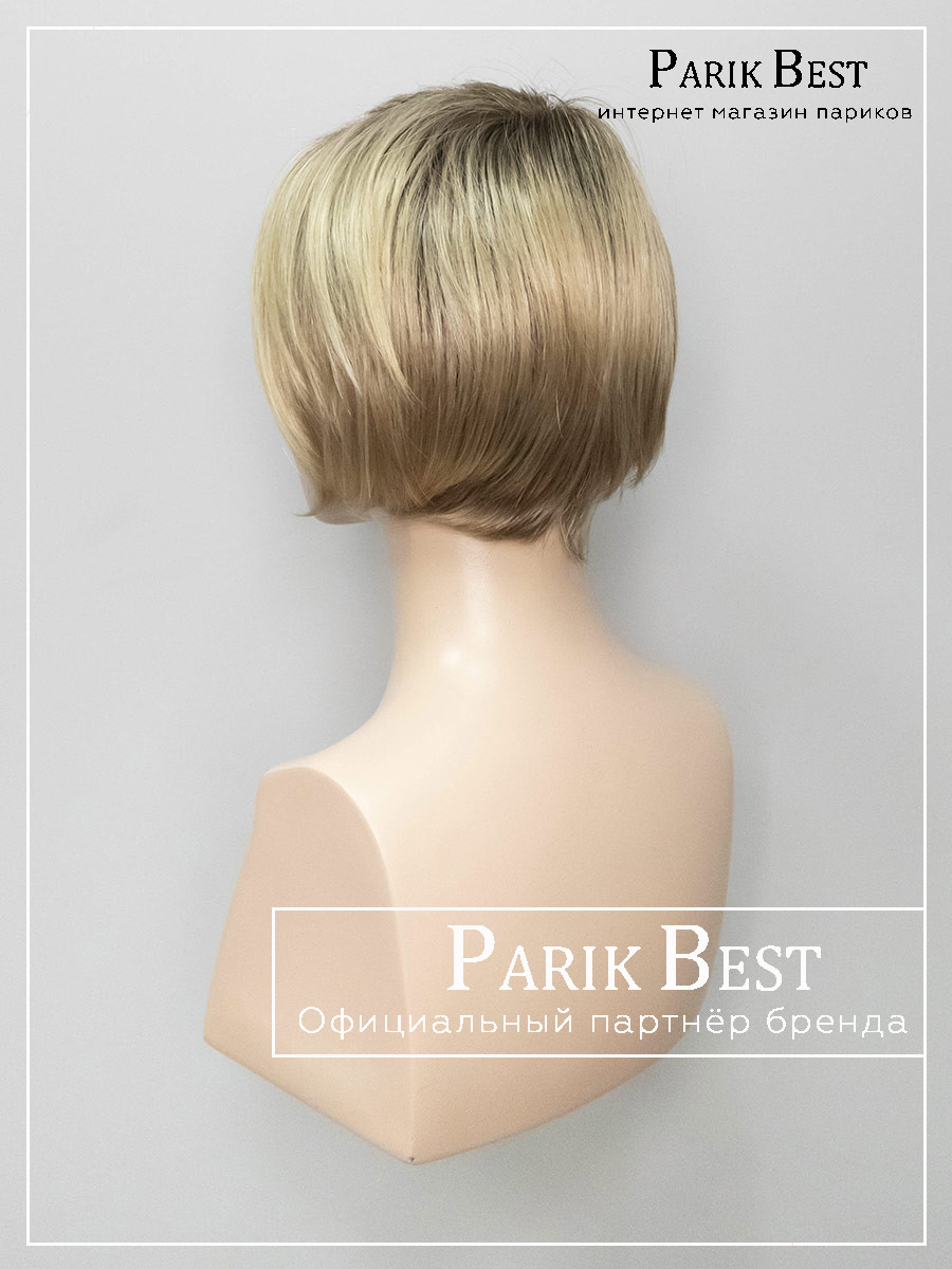 JAVA-sandyblonde-rooted-7