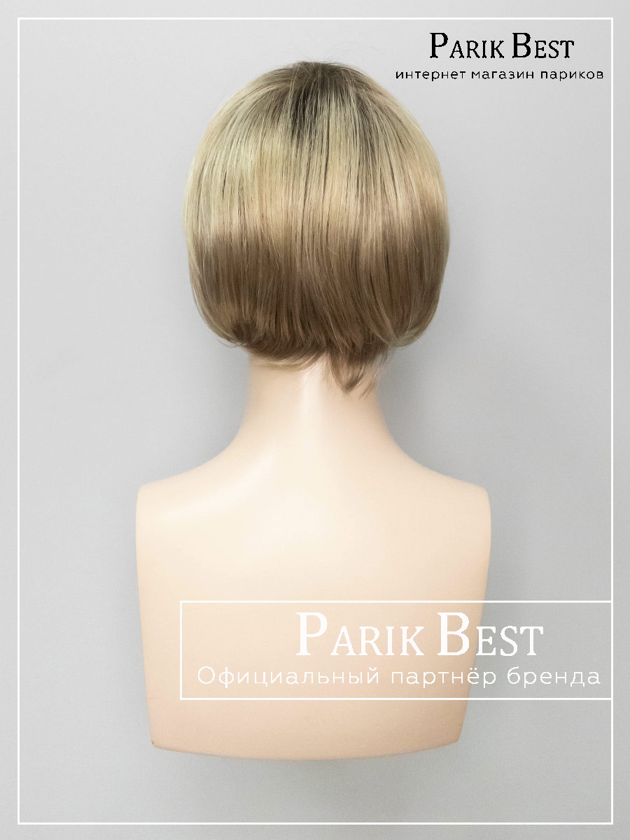 JAVA-sandyblonde-rooted-8