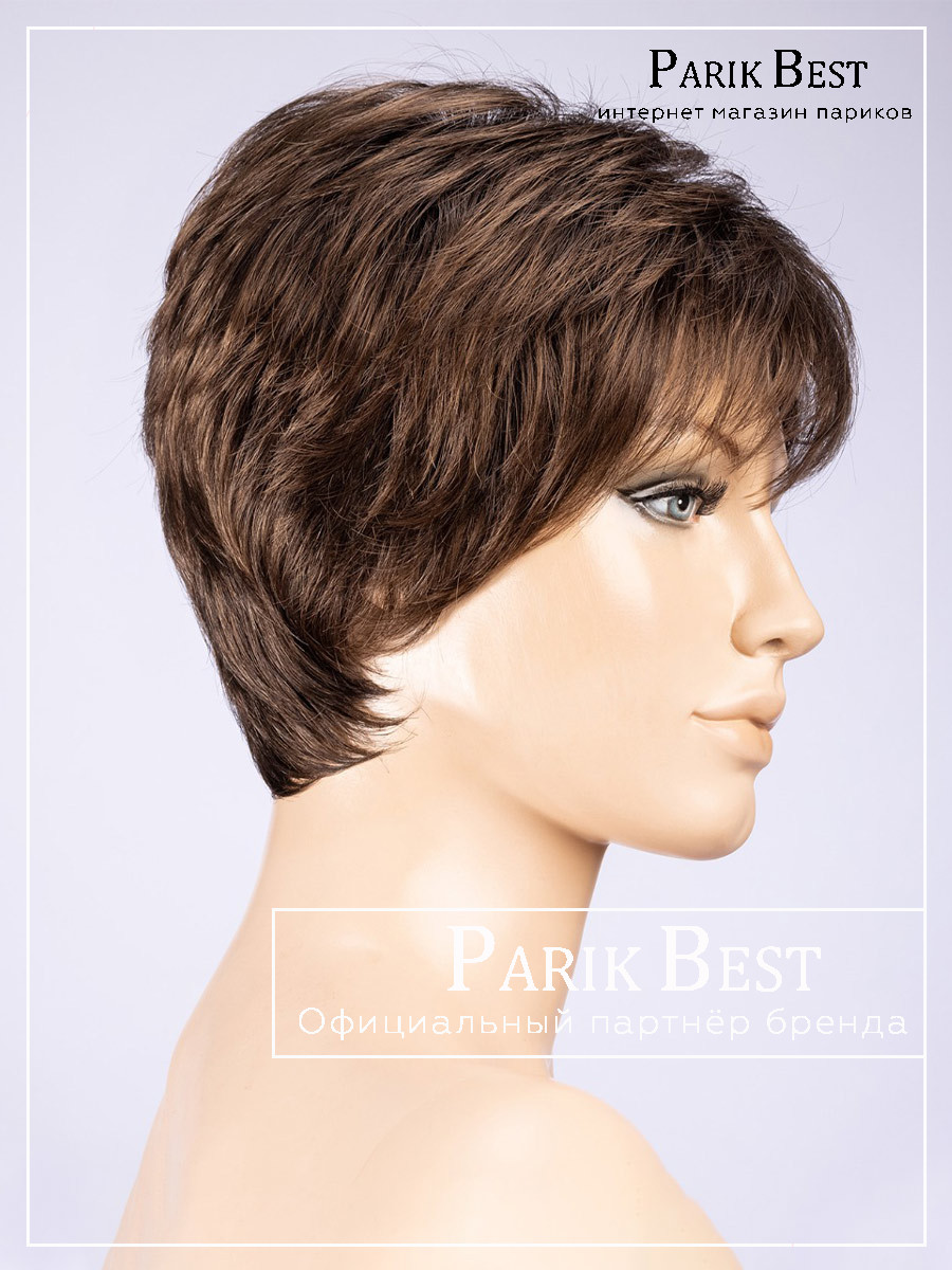 zizi-coffeebrown-09