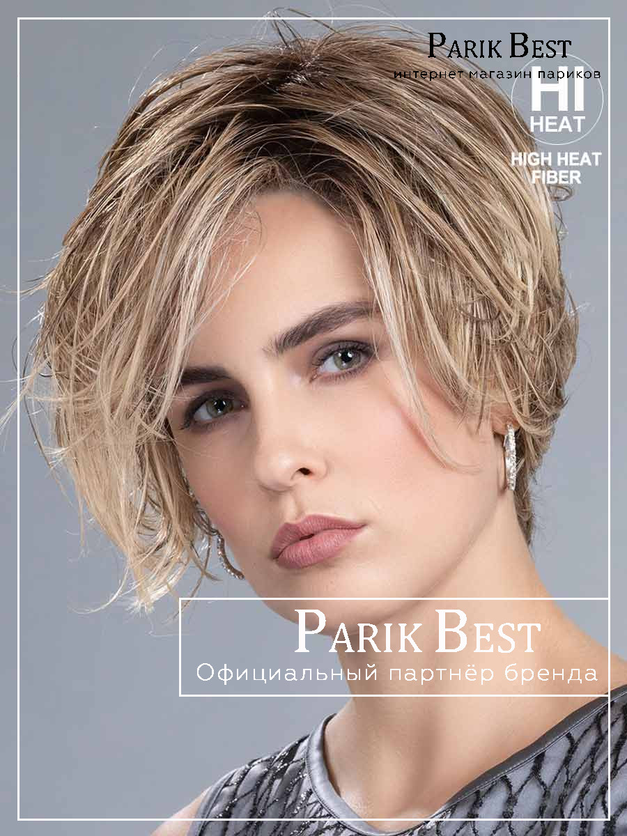 real_2_1_1_1 real_2_1_1_1