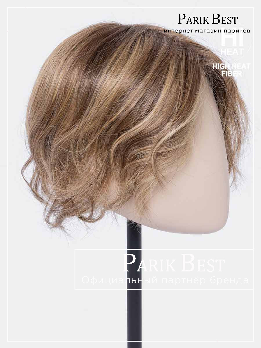 real_3_1_1_1 real_3_1_1_1