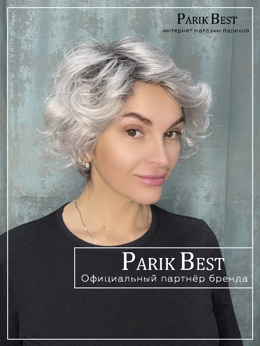 show-metallic-grey-rooted-bs_60.44_1024x1024