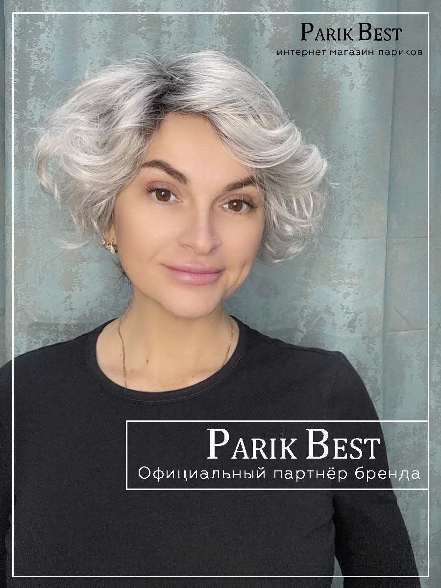 show-metallic-grey-rooted-bs_60.44_1024x10243