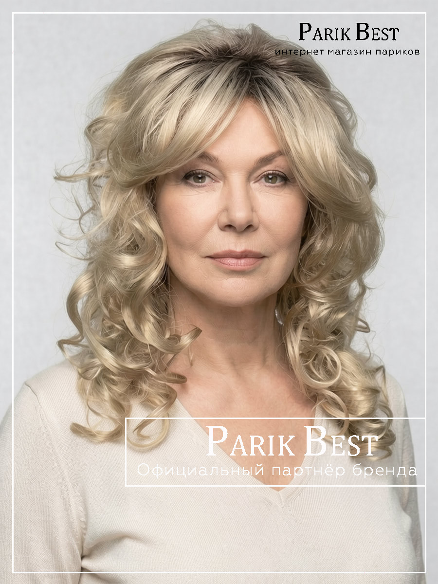 angelina-613-s-33-02